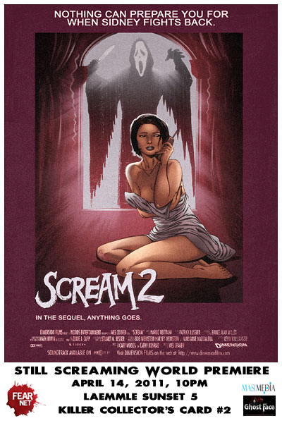 FILM >> "Scream 4" - Página 8 Stillscreamingpostcard2