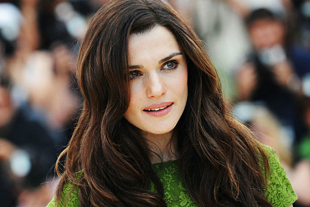 Album de Selina Rachel-Weisz