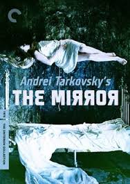 El Hilo de los POPUHEADS- 4º ANIVERSARIO - Página 13 Tarkovsky_Mirror_Poster