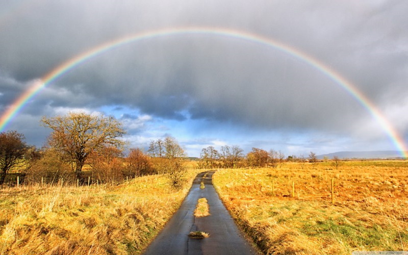 Duga i njene boje - Page 2 Road_rainbow-wallpaper-2880x1800-1024x6400010b04bbc69d7c8