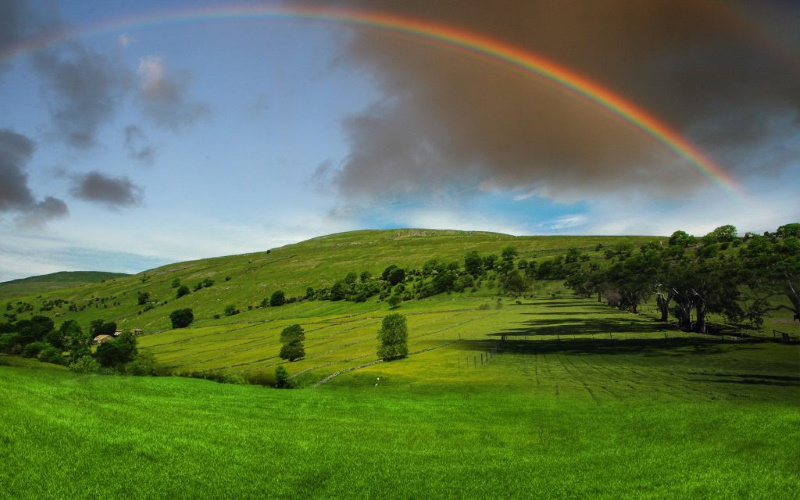 Duga i njene boje Two_rainbow_on_the_sky_and_mountain-1024x640e8fe1d0fb4e7dfb1