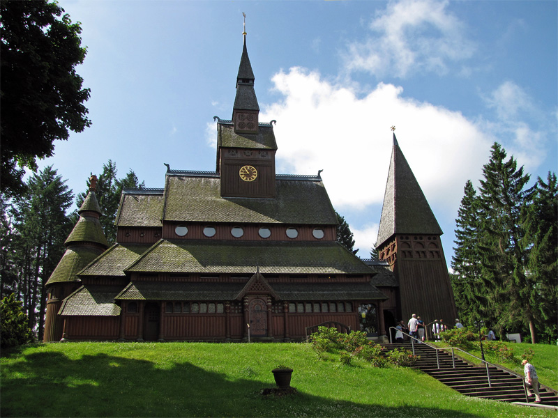 Nemačka - Page 18 Germany-Hahnenklee-stave_church-trekearth.com-jurek1951c4341a1505eb5bf7