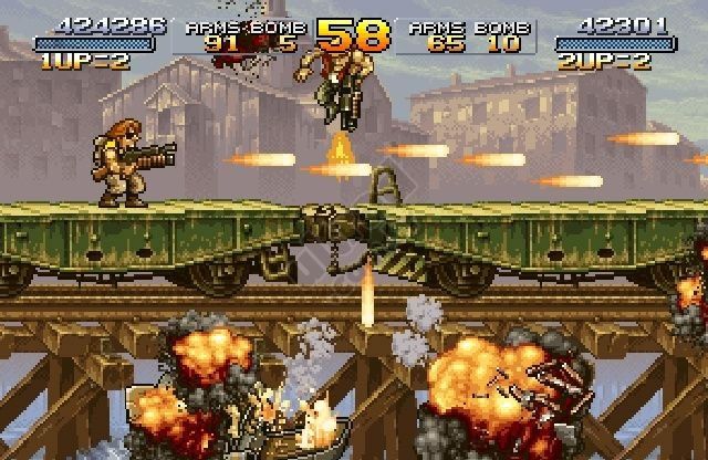 Metal Slug Metal-Slug-2_270566g