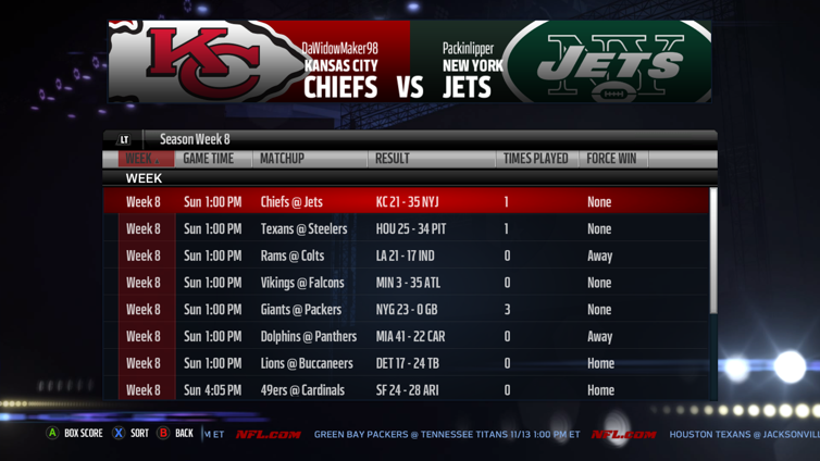 Week 8 Schedule Thumbnail_Large