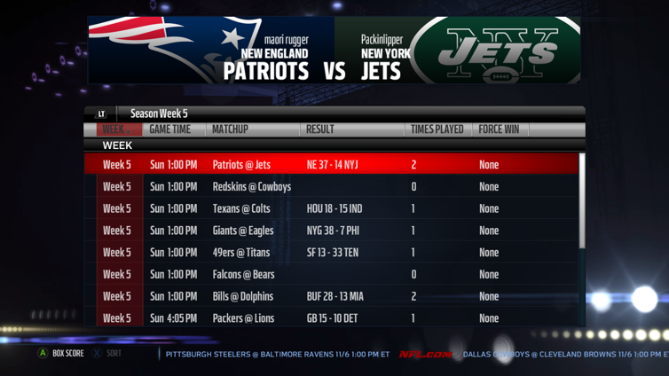 Week 5 Schedule Thumbnail_Large