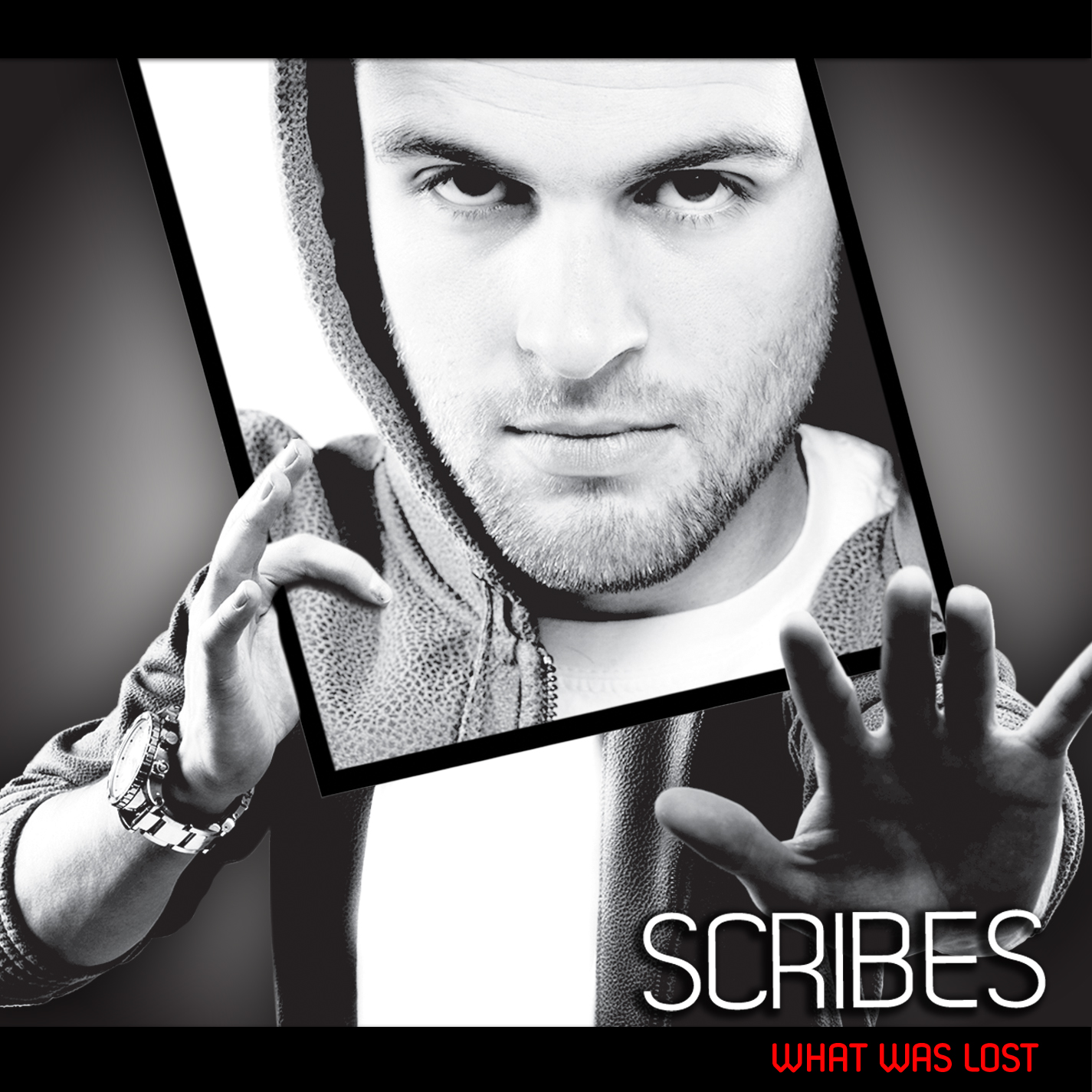 Scribes-What Was Lost(Free Download) Scribes_cover_final3