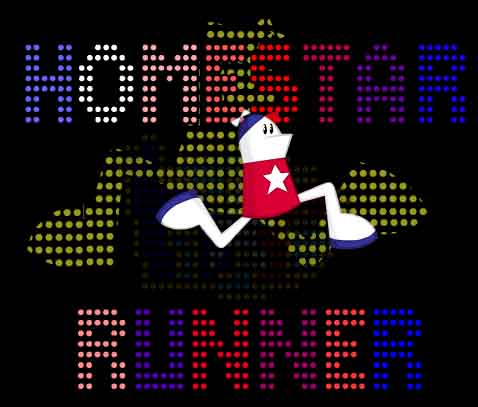 The Jukebox - Page 3 Homestar_runner