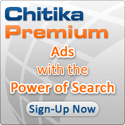 Get Chitika | Premium