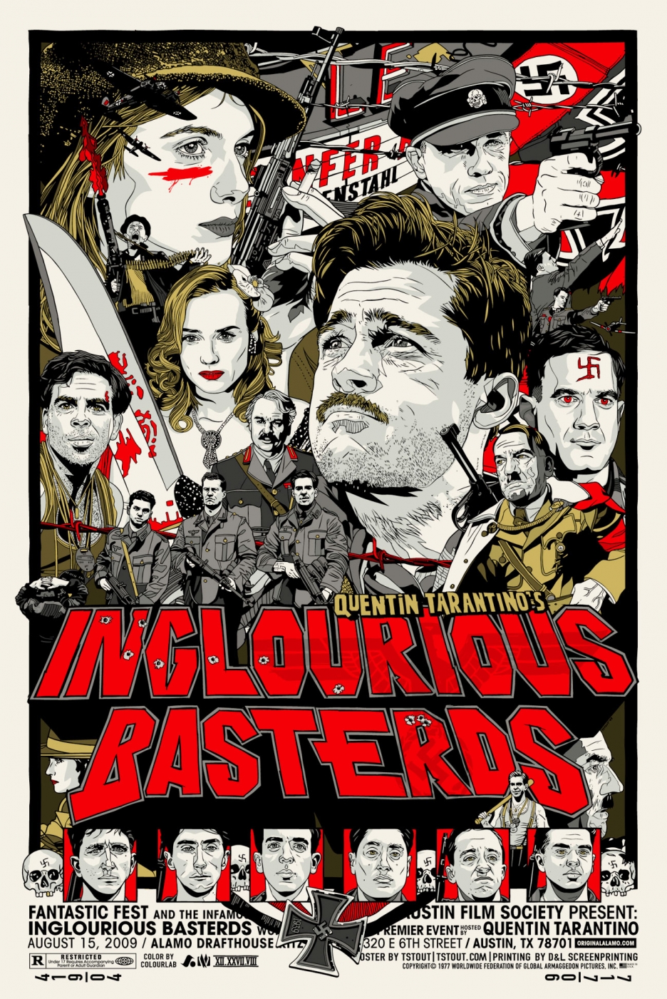 Qual o último filme que você assistiu? 936full-inglourious-basterds-poster