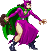 A good old 2D pixel spriter's web site! Catwoman-fgtsze_prpdress1_fgtpose1whip_01