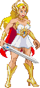 Game in development "master of the universe vs thandercats" Princessofpower-fgtsze_shera_filmation_standcalm1-sword4oclock