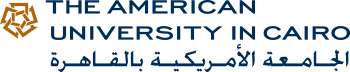 كل ما تريد معرفته عن الجامعات الخاصة المعتمدة بمصر 22564f29b