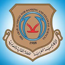 كل ما تريد معرفته عن الجامعات الخاصة المعتمدة بمصر 433b515b5