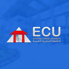 كل ما تريد معرفته عن الجامعات الخاصة المعتمدة بمصر 447a0ec8e