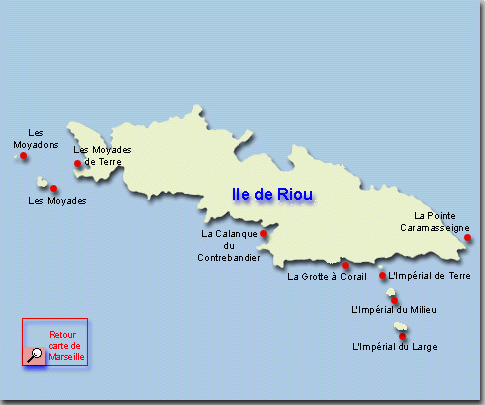 Marseille Carte-marseille-roches-riou
