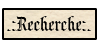 Rechercher