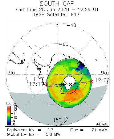  SEGUIMIENTO DEL ESTADO DEL SOL Y LA MAGNETOSFERA . JUNIO 2011 . - Página 29 Je_south_latest_oval