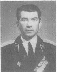 ТРЕТЬЯКОВ ГЕОРГИЙ АЛЕКСАНДРОВИЧ ZUzEw