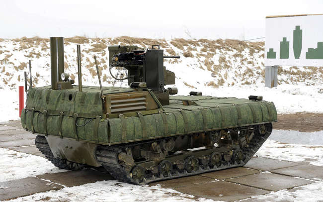 Russian Army Robots - Page 4 Y2RuMS5pbWcyMi5yaWEucnUvaW1hZ2VzLzEwMDQxMy8zMy8xMDA0MTMzMzg3LmpwZz9fX2lkPTQ4ODM0