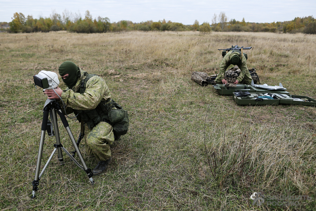 Russian Military Photos and Videos #3 - Page 35 F_ZGVmZW5kaW5ncnVzc2lhLnJ1L3VwbG9hZC9maWxlcy82LzY0NzAvaW1hZ2Uvc291cmNlLzllZmVlZDUzYTdkNWQzOTE5OTA4ZGM4MzE4NmU1NmNhLmpwZz9fX2lkPTY5Mjgx