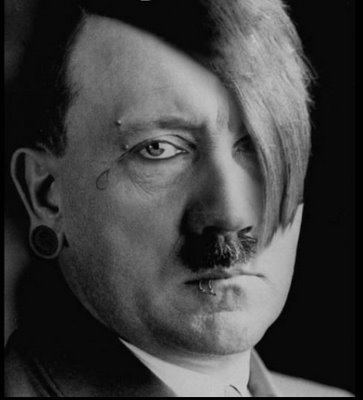 Desabafo de um emo :p Hitler_punk