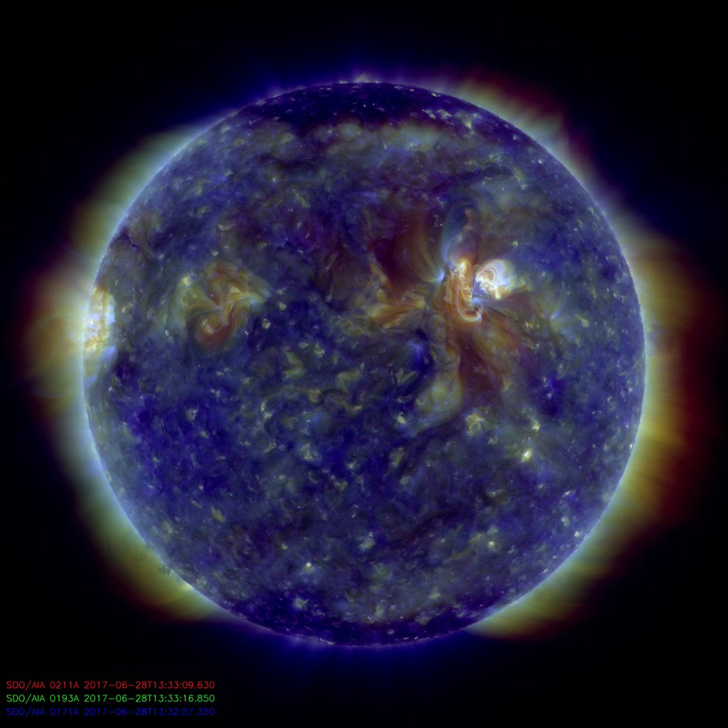 #Space Weather Forecasts - ESTUDIO DEL SOL Y LA #MAGNETOSFERA , #ASTRONOMÍA - Página 17 F_211_193_171_1024