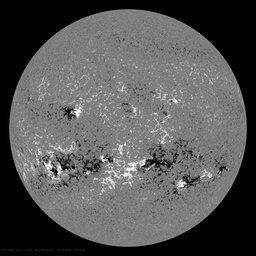 Seguimiento y monitoreo ACTIVIDAD SOLAR - Página 46 Latest_256_HMIB