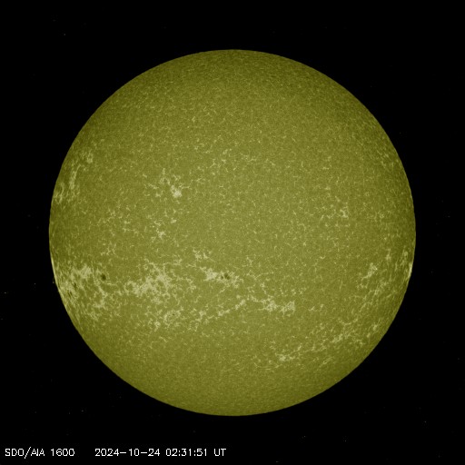  Space Weather Forecasts - EL MAS COMPLETO SEGUIMIENTO del ESTADO del SOL , la MAGNETOSFERA , SUCESOS ASTRONÓMICOS Y ANOMALÍAS CLIMÁTICAS . - Página 3 Latest_512_1600