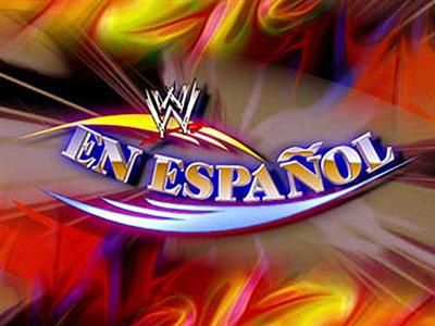 Nuevo comentarista para WWE en español Cnt221248_w400_h300_img