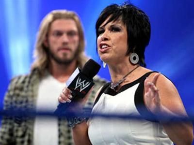 Contrato de Vickie Guerrero [2 GM de SEW] Cnt254346_w400_h300_img