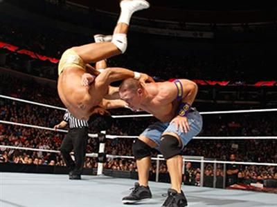 Draft¡¡ Del Rio a Raw¡¡ 10/04/2011 Cnt287343_w400_h300_img