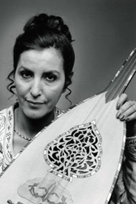 الموسيقى الأندلسية الجزائرية "رووووووووووعة"  Mar1_maisondescultures