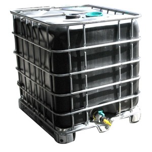 amazonien - Lancement 400L Amazonien Cuve-1000-litres-en-noir