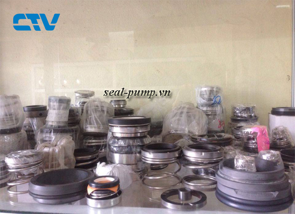 ctv-Sửa chữa máy bơm nước khi bị hỏng phớt Sua-chua-may-bom-nuoc-khi-bi-hong-phot