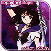 GC's 2015 New Year's Countdown Giveaway! ~Final Day~ Happy New Years!! Saturn4_zpsay4d9vfp