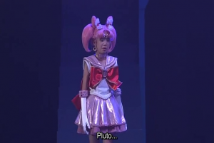 GC Livestream '16 {Sailor Moon Musical: Petite Etrangere} PetiteEtrangere_00088-300x201