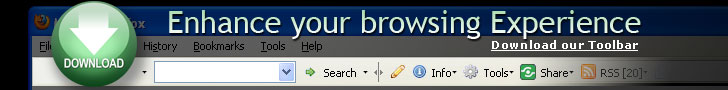 Ganar dinero creando tu toolbar Banner1