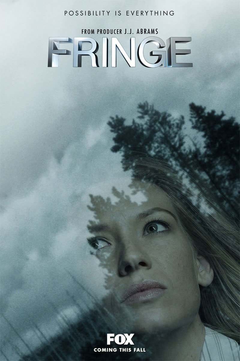 Vous regardez quoi à la TV ce soir? - Page 6 Fringe_affiche