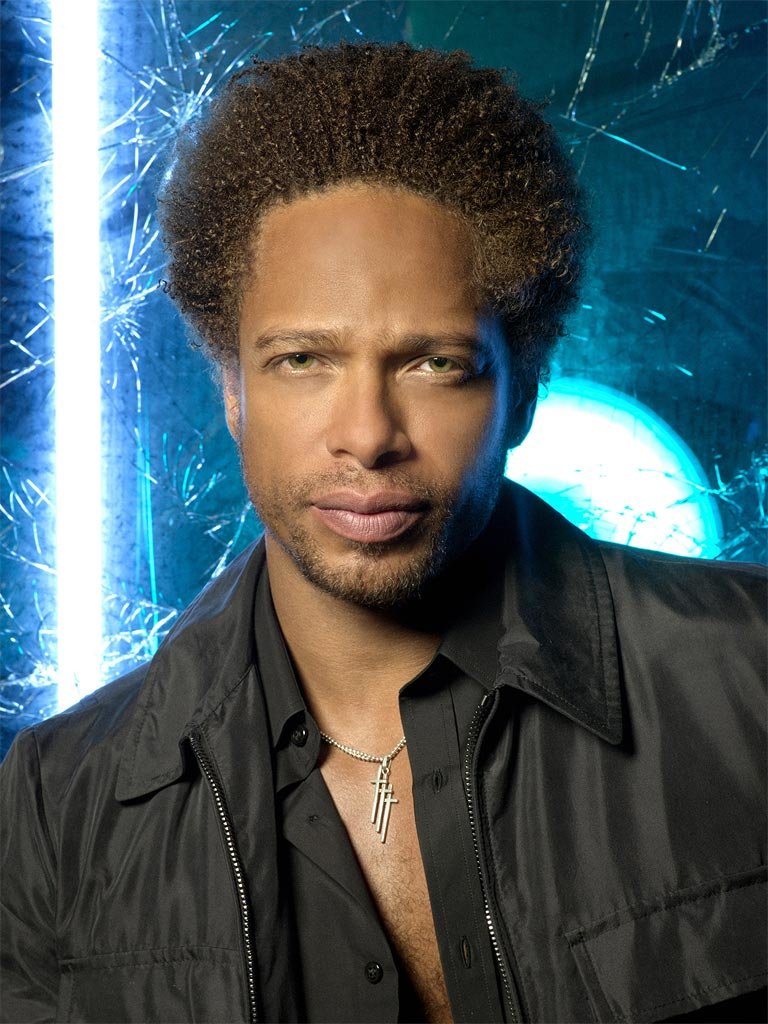 Eyyup lads, men are about to become redundant - Page 2 Gary_dourdan