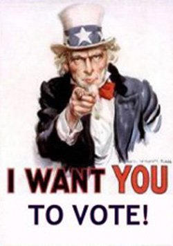 I want You to Vote I-want-you-to-vote-2