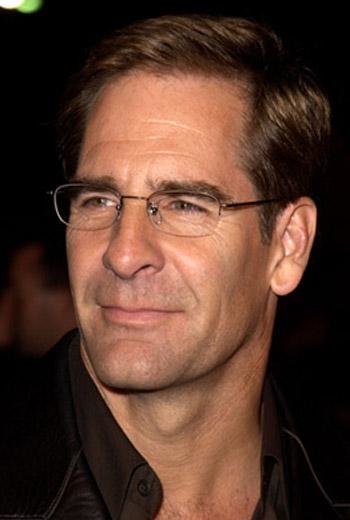 "Si la masca tait un film" I Scott_bakula