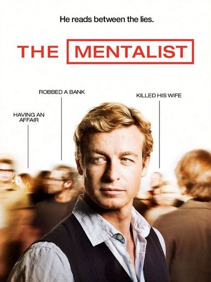 The Mentalist S02E02 HDTV.XviD-NoTV The_mentalist