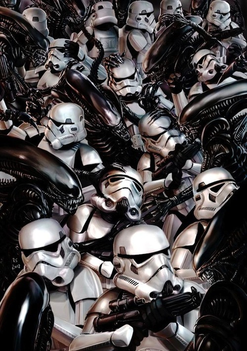 Tolle StarWars Bilder "Best of" - Seite 6 Swalien2