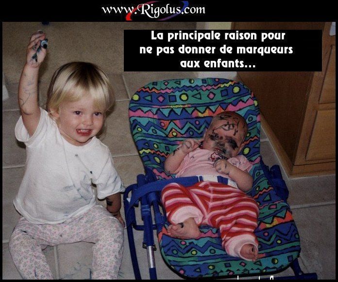 Humour sur tout ... - Page 31 6og3718k