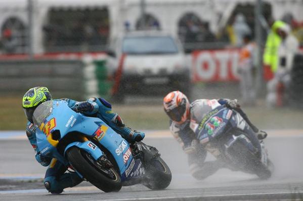 GP de France 2007 Photolemans01