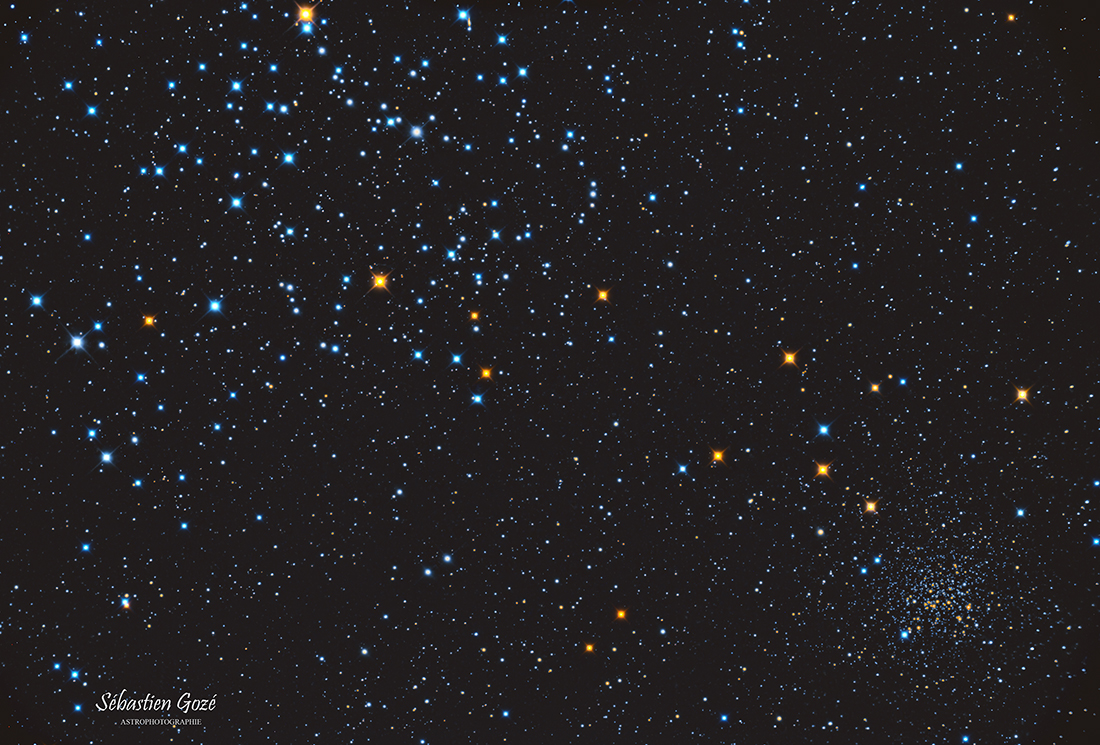 M35 et NGC2158 au RCOS M35%20et%20NGC2158%20finale%20copyr%20forum