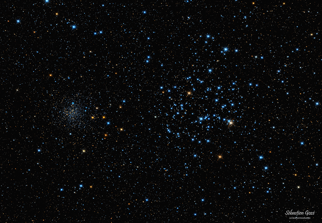 M35 et NGC2158 au RCOS M35%20et%20NGC2158%20newton%20RCOS%20finale%20copyr%20forum