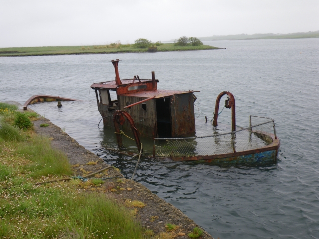 concours photo 2007-2021 - Page 13 Irlande37