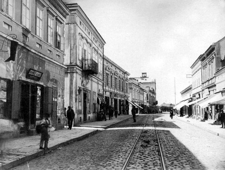 Slike starog Beograda - Page 6 Vasina