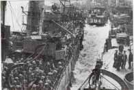 Le 26 mai 1940 Dunkerque2_v